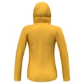 Pikkukuva 2 / 2: Salewa Takki Puez Aqua 4 Powertex 2.5l Keltainen XL Nainen