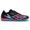 Miniatyrbillede 1 af 4: Umbro Sala V Futsalsko  EU 39