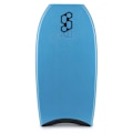 Pikkukuva 1 / 2: Science Bodyboard Pro Flex Pp1.2 41´´  104.14 cm