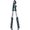 Pikkukuva 1 / 4: Gardena Pakenee Energycut 600 B