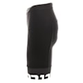 Miniatyrbillede 3 af 3: Bioracer Shorts Tri Sort XL Kvinde