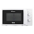 Pikkukuva 2 / 9: Tm Electron Mikroaaltouuni Tmpmw002wht 700w Kirkas One Size / EU Plug