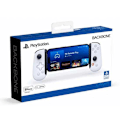 Miniatyrbillede 5 af 5: Backbone Gen2 Edition Playstation Lightning Smartphone-controller