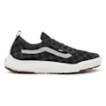 Miniatyrbillede 4 af 7: Vans Ultrarange Vr3 Sko Sort EU 37 Mand