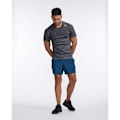 Pikkukuva 8 / 10: 2xu Lyhythihainen T-paita Motion Tech Harmaa XL Mies