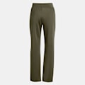 Miniatyrbild 4 av 5: Under Armour Motion Open Hem Byxor  M Kvinna