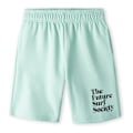 Miniatyrbild 1 av 2: O´neill Future Surf Shorts Grönt 9-10 Years Pojke