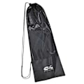 Pikkukuva 2 / 3: C4 Storm+martian+mistral Soft+mesh Bag Keihäsmerikalastusvälineet Harmaa EU 38-39