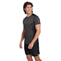 Miniatyrbillede 7 af 7: Umbro Shorts Pro Training Woven Sort M Mand