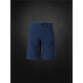 Miniatyrbillede 3 af 4: North Sails Performance Shorts Trimmers Fast Dry Blå 32 Mand