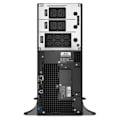 Miniatyrbillede 2 af 4: Apc Ups Smart Srt 6000va Sort One Size / EU Plug