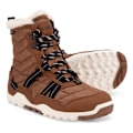 Pikkukuva 7 / 9: Xero Shoes Lumikengät Alpine Ruskea EU 41 Nainen