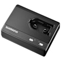 Pikkukuva 2 / 2: Shimano Dura Ace Sm-bcr1 External Musta