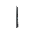 Miniatyrbillede 4 af 6: Nec Overvåge P435 Digital Signage 43´´ 4k Led