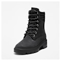 Pikkukuva 7 / 7: Timberland Cortina Valley Wp Saappaat Musta EU 38 1/2 Nainen