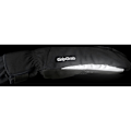 Miniatyrbillede 6 af 8: Gripgrab Nordic 2 Vanter Sort L Mand