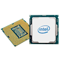 Miniatyrbillede 3 af 4: Intel Processor Xeon Gold 6246r 3.4ghz Grå
