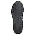 Pikkukuva 2 / 9: Adidas Run 80s Lenkkarit Musta EU 40 2/3 Mies