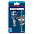Pikkukuva 2 / 10: Bosch Professional Poran Sovitin Expert Power Change Plus 8.5x105 Mm
