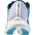 Miniatyrbillede 9 af 10: Mizuno Wave Rebellion Flash 2 Løbesko Blå EU 38 1/2 Kvinde