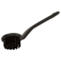 Miniatyrbillede 3 af 3: Severin Klemmer Es 3566 400w Søvfarvet One Size / EU Plug