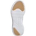 Miniatyrbillede 2 af 4: Adidas Løbe Skoe Kaptir Flow Hvid EU 36 Kvinde