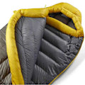 Miniatyrbillede 3 af 10: Sea To Summit Sovepose Gnist-18°c  Regular / Left Zipper