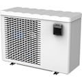 Miniatyrbild 1 av 2: Astralpool Inverter Värmepump Eco Elyo-20 7m³/h