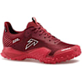 Miniatyrbillede 1 af 3: Tecnica Magma S Goretex Trailsko  EU 38 2/3 Kvinde
