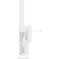 Miniatyrbillede 3 af 5: Strong Wifi Repeater Repeater Ax1800