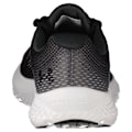 Miniatyrbillede 5 af 6: Under Armour Løbe Skoe Charged Rogue 4 Sort EU 37 1/2 Kvinde