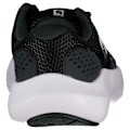 Miniatyrbillede 5 af 6: Under Armour Løbe Skoe Bgs Surge 4 Sort EU 38 Dreng