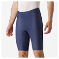 Miniatyrbillede 4 af 6: Castelli Espresso Shorts Blå M Mand