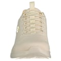 Miniatyrbillede 6 af 6: Skechers Trænere Lite Pro Beige EU 40 Kvinde