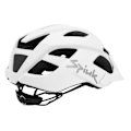 Miniatyrbillede 2 af 4: Spiuk Mtb Hjelm Kaval All Hvid S-M