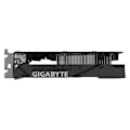 Miniatyrbild 5 av 6: Gigabyte Gtx 1650 D6 Oc 4gb Gddr6 Grafikkort