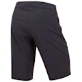 Miniatyrbild 2 av 2: Pearl Izumi Shorts Med Sämskskinn Summit Svart 28 Kvinna