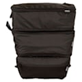Miniatyrbillede 1 af 10: Agu Shelter Packing Cube Taske 21l Sort