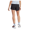 Miniatyrbillede 2 af 8: Adidas Shorts Agr 3´´ Sort XL Kvinde