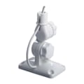 Miniatyrbillede 2 af 2: Glomex Vhf Antenne Ra106 3 Db  900 mm