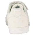 Miniatyrbillede 5 af 6: Kelme Trueno Elastic Indendørs Fodboldsko  EU 27