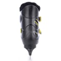 Miniatyrbillede 4 af 10: Tempish Ungdoms Skøjter Fur Expanze Plus Sort EU 37-40
