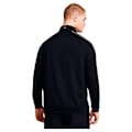 Miniatyrbild 2 av 5: Under Armour Golf Halv Blixtlåsfleece Storm Midlayer  XL Kvinna
