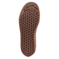Miniatyrbillede 2 af 6: Leatt Flat 1.0 Mtb-sko Sort EU 43 1/2 Mand