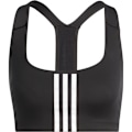 Pikkukuva 3 / 5: Adidas Urheiluliivit Pwi Ms Musta XL / DD Nainen