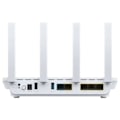 Miniatyrbillede 2 af 5: Asus Router Ebr63 Expert Wifi 6 Ax3000 Transparent