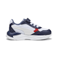Miniatyrbillede 3 af 6: Puma Trænere X-ray Speed Lite Ac Hvid EU 18 1/2 Dreng