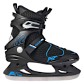 Miniatyrbillede 2 af 5: K2 Skates Isskøjter F.i.t. Ice Pro Sort EU 40