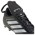 Miniatyrbillede 7 af 8: Adidas Copa Gloro Ii Sg Fodboldstøvler Sort EU 48 2/3