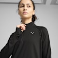 Miniatyrbillede 7 af 7: Puma Velocity Cloudspun Shorts Sort XS Kvinde